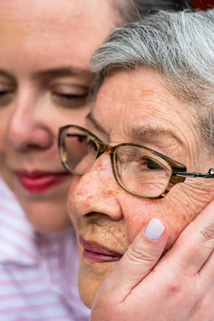 Grove Homecare